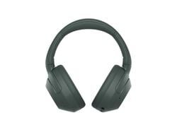 Imagem do produto auscultadores sem fio sony whult900nh.ce7