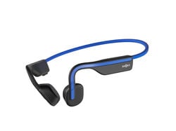 Imagem do produto auscultadores sem fio shokz s661bl openmove azul