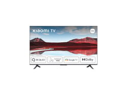 tv qled xiaomi a pro 65 65" 4k smart google tv product image