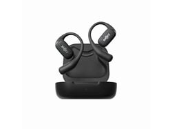 tws - tru wireless shokz t910-st-bk openfit pretos product image
