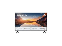 tv xiaomi a 32" 32" hd smart google tv product image