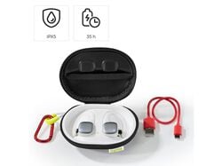 tws hama spirit athletics br bluetooth product image