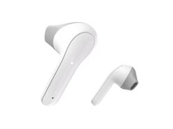 tws bt benfica hama 00211248 branco product image