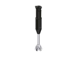 Imagem do produto varinha sem acessórios haier hhb5b2 011 série 5 1000w