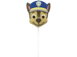 Imagem do produto marshmallows relkon chupa patrulha pata 45g