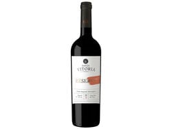 vinho tinto santa vitória reserva alentejo 0.75l product image
