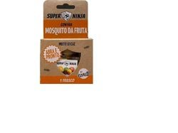 Imagem do produto armadilha super ninja ezalo mosquito da fruta 1un