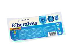 Imagem do produto lombos riberalves 4m cura unidose msc 240g