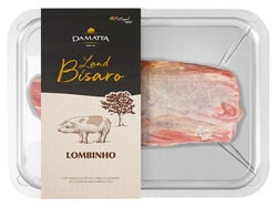 Imagem do produto lombinho de porco bisaro kg