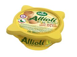 Imagem do produto ali oli chovi tradicional 180ml