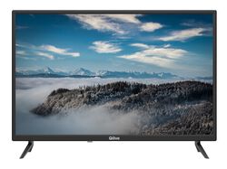 Imagem do produto tv qilive q32h231b 32" hd