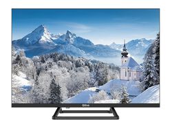 Imagem do produto tv qilive q32ha231b 32" hd smart android