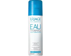 água termal uriage 50ml product image