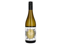 Imagem do produto vinho branco orchard lane nova zelandia 0.75l