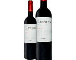 vinho tinto bafarela reserva douro 0.75 lt product image