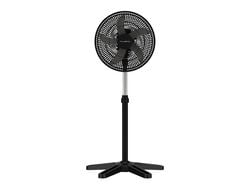 Imagem do produto ventoinha de pé rowenta vu3110f0