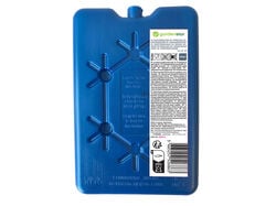 Imagem do produto acumulador frio gardenstar estreito 200g