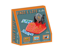 bingo e loto topbrands product image