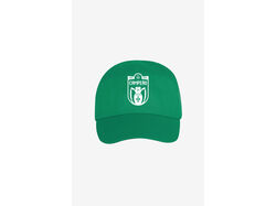 boné campeão 2324 scp verde tu product image
