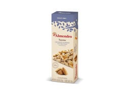 Imagem do produto torrão el almendro crocanti ao ponto de sol 75g
