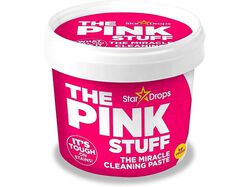 pasta de limpeza pink stuff 850 gr product image