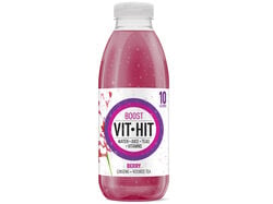 bebida vit-hit boost 050l product image