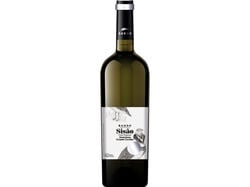 vinho tinto bando sisão grande escolha alentejo 0.75l product image