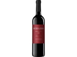 vinho tinto beira rio douro 075l product image