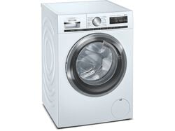 Imagem do produto máquina de lavar roupa siemens wm16xkh2es branco b 10 kg