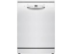 Imagem do produto maquina de lavar loiça bosch sms2htw02e branco d 13 conjuntos