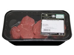 Imagem do produto vitelão mertolengo dop bife do lombo kg