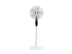 Imagem do produto ventoinha de pé rowenta vu5690f0
