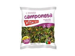 Imagem do produto salada camponesa vitacress 200 g