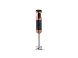 Imagem do produto varinha qilive 600124690 cobre