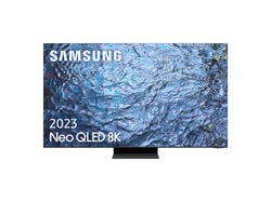 Imagem do produto tv neo qled samsung tq75qn900ctxxc 75'' 8k smart