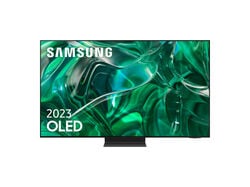 Imagem do produto tv oled samsung tq77s95catxxc 77" 4k smart