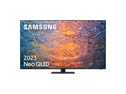 Imagem do produto tv neo qled samsung tq75qn95catxxc 4k smart 75'' 190cm