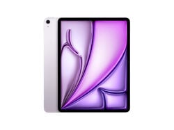 Imagem do produto apple ipad air (6ª geração) wifi + cellular 13'' m2 128gb purple
