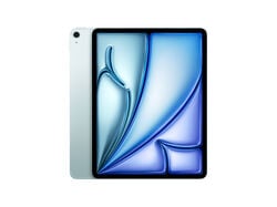 Imagem do produto apple ipad air (6ª geração) wifi + cellular 13'' m2 128gb blue