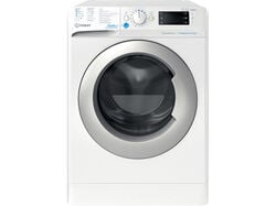 Imagem do produto máquina de lavar secar roupa indesit bde 96436 wsv spt lava 9kg seca 6kg