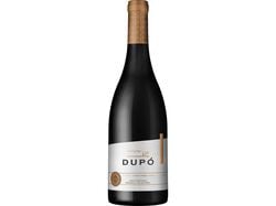 Imagem do produto vinho branco dupó afm setubal 0.75l