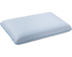 almofada visco gel 100% poliester 60x40cm product image
