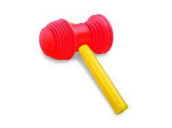 Imagem do produto martelo de são joão topbrands