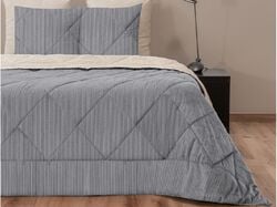 Imagem do produto almofada cheia homespecial alloy 30x50cm