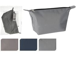 bolsa necessaire 24x13cm cores sortidas product image