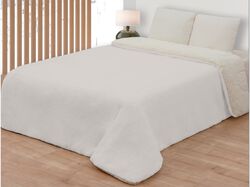 Imagem do produto almofada cheia homespecial branco 50x50cm