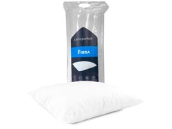 Imagem do produto almofada fibra leirispumas 60x45cm