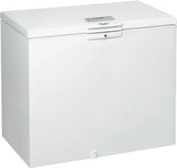 Imagem do produto arca horizontal whirlpool whe22333 4 branc0 d 219l