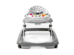 andador asalvo cinzento product image