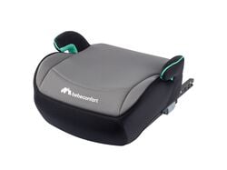 Imagem do produto assento auto i-size bébéconfort (125-150cm) cinzento